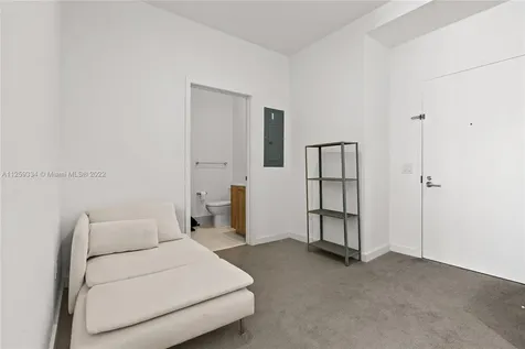 501 NE 31st Street Miami FL 33137