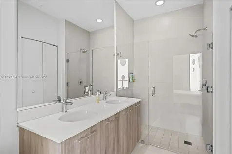 501 NE 31st Street Miami FL 33137
