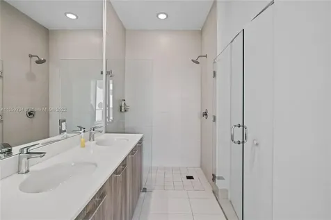 501 NE 31st Street Miami FL 33137