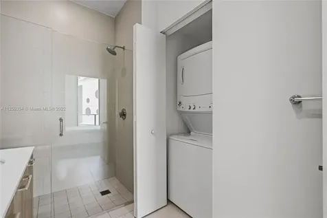 501 NE 31st Street Miami FL 33137