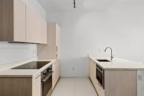 501 NE 31st Street Miami FL 33137