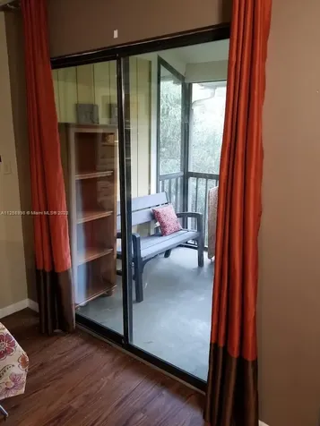 13389 Arbor Pointe Tampa FL 33617
