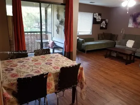 13389 Arbor Pointe Tampa FL 33617