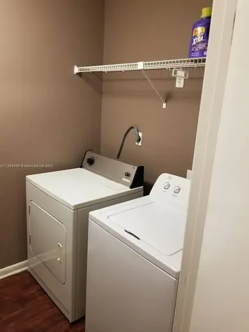 13389 Arbor Pointe Tampa FL 33617