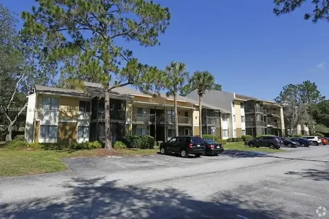 13389 Arbor Pointe Tampa FL 33617