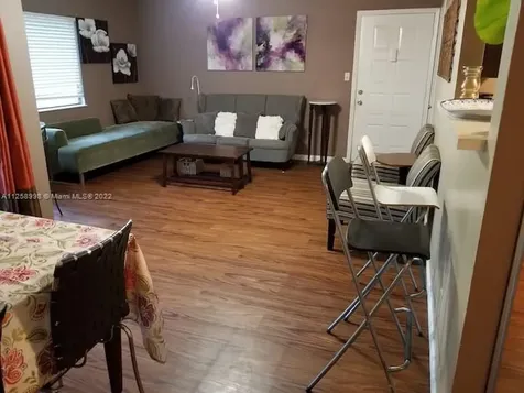 13389 Arbor Pointe Tampa FL 33617