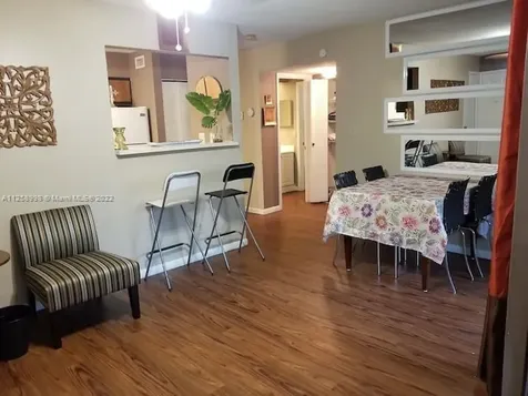 13389 Arbor Pointe Tampa FL 33617