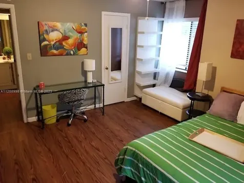 13389 Arbor Pointe Tampa FL 33617