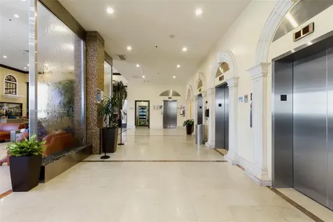 19201 Collins Avenue Sunny Isles Beach FL 33160