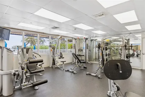 19201 Collins Avenue Sunny Isles Beach FL 33160