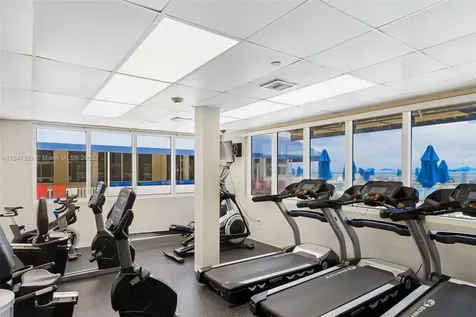 19201 Collins Avenue Sunny Isles Beach FL 33160