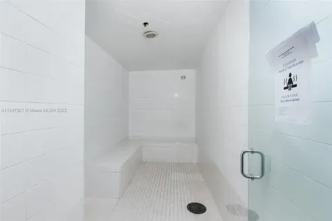 19201 Collins Avenue Sunny Isles Beach FL 33160