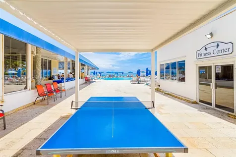 19201 Collins Avenue Sunny Isles Beach FL 33160