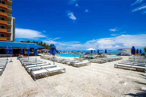 19201 Collins Avenue Sunny Isles Beach FL 33160