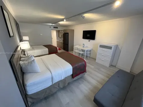 19201 Collins Avenue Sunny Isles Beach FL 33160