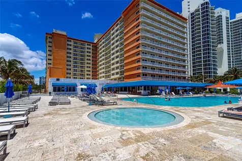 19201 Collins Avenue Sunny Isles Beach FL 33160