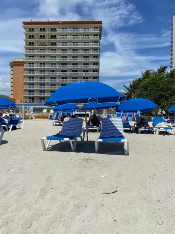 19201 Collins Avenue Sunny Isles Beach FL 33160