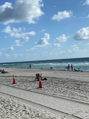 19201 Collins Avenue Sunny Isles Beach FL 33160