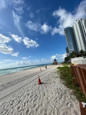 19201 Collins Avenue Sunny Isles Beach FL 33160