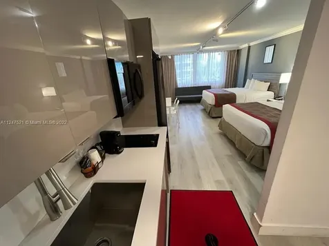 19201 Collins Avenue Sunny Isles Beach FL 33160