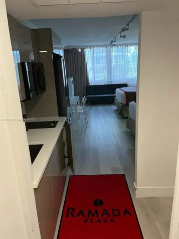 19201 Collins Avenue Sunny Isles Beach FL 33160
