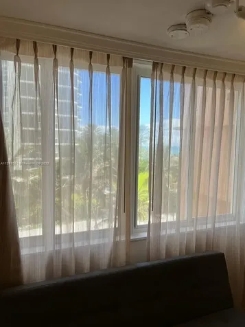 19201 Collins Avenue Sunny Isles Beach FL 33160