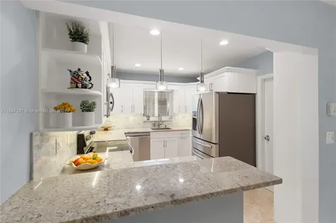 324 Ridgewood Road Coral Gables FL 33133