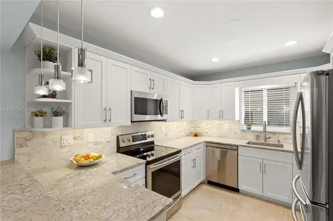 324 Ridgewood Road Coral Gables FL 33133