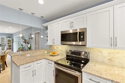 324 Ridgewood Road Coral Gables FL 33133