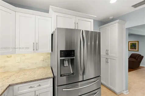 324 Ridgewood Road Coral Gables FL 33133