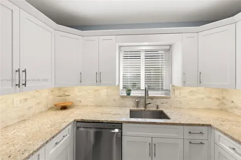 324 Ridgewood Road Coral Gables FL 33133
