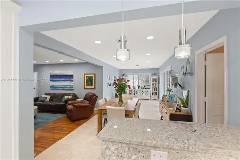 324 Ridgewood Road Coral Gables FL 33133