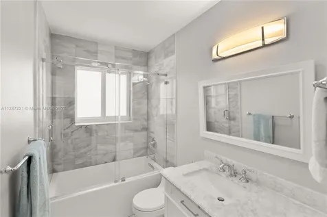 324 Ridgewood Road Coral Gables FL 33133