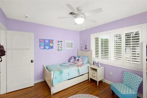 324 Ridgewood Road Coral Gables FL 33133