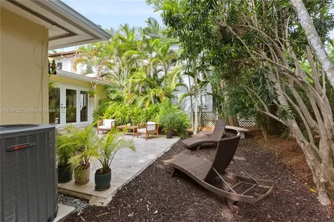324 Ridgewood Road Coral Gables FL 33133