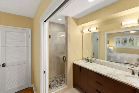 324 Ridgewood Road Coral Gables FL 33133