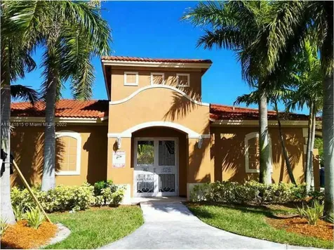 21441 SW 85th Path Cutler Bay FL 33189