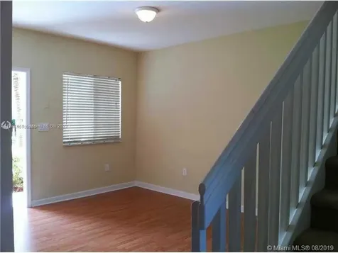 21441 SW 85th Path Cutler Bay FL 33189