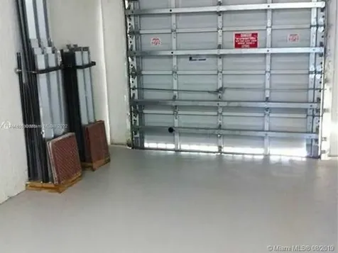 21441 SW 85th Path Cutler Bay FL 33189