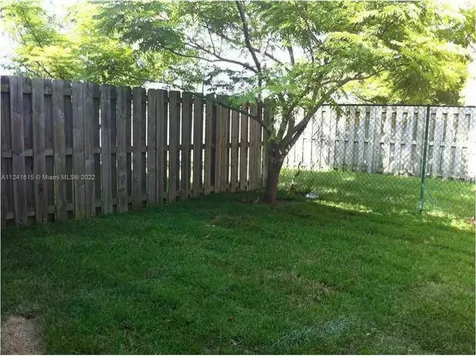 21441 SW 85th Path Cutler Bay FL 33189