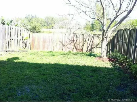 21441 SW 85th Path Cutler Bay FL 33189