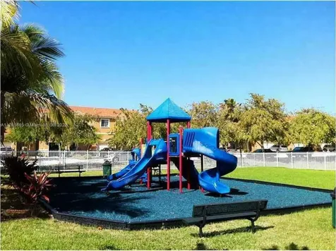 21441 SW 85th Path Cutler Bay FL 33189