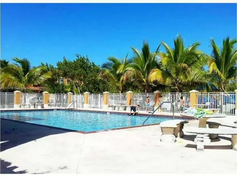 21441 SW 85th Path Cutler Bay FL 33189