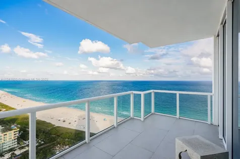 50 S Pointe Drive Miami Beach FL 33139