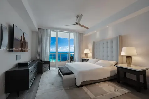 50 S Pointe Drive Miami Beach FL 33139