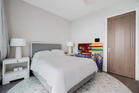 50 S Pointe Drive Miami Beach FL 33139