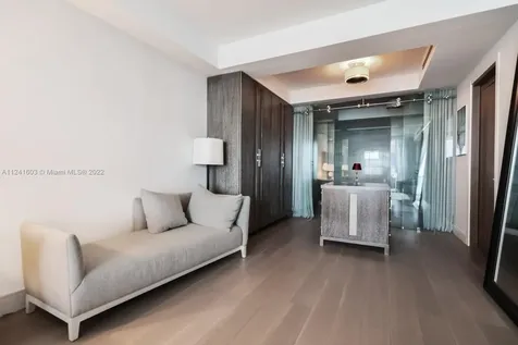 50 S Pointe Drive Miami Beach FL 33139