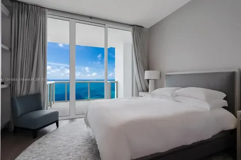 50 S Pointe Drive Miami Beach FL 33139