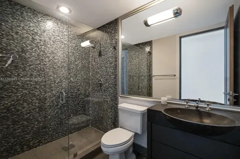 50 S Pointe Drive Miami Beach FL 33139