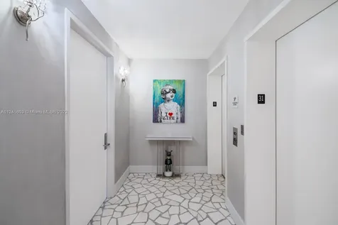 50 S Pointe Drive Miami Beach FL 33139